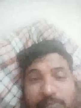 Živý XXX chat Tamilpayyan999