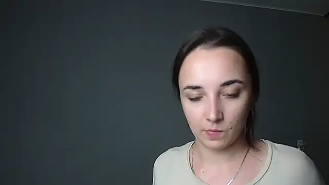 Eva_Gloryy Obrolan Langsung XXX