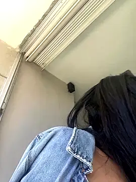 Онлайн чат XXX Piia_Angeel1
