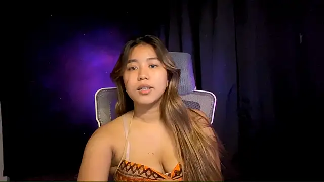 Онлайн чат XXX SammyFaragoza