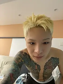 diandian88 现场XXX聊天