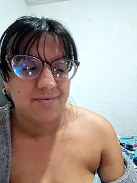 ZaidaWet's Live XXX Chat