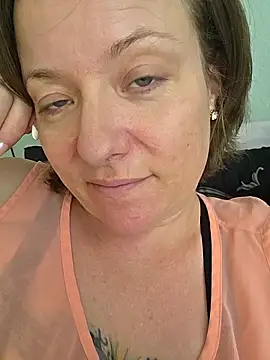 Chat XXX Live julimonroe