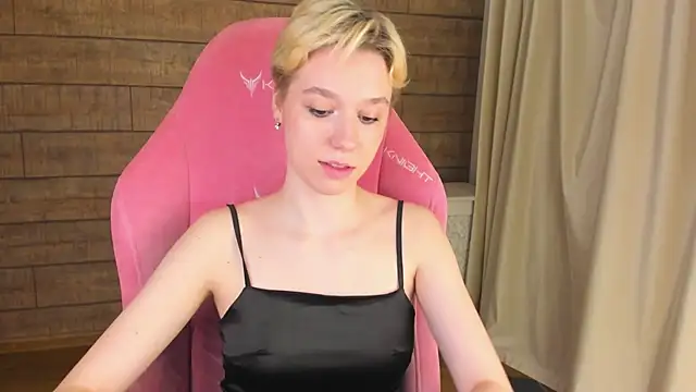 AgataGate Live XXX Chat