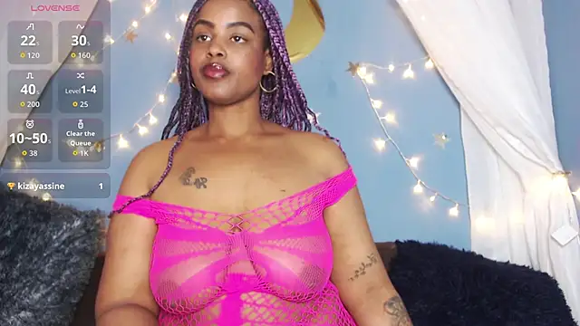 ayla-0 লাইভ XXX চ্যাট