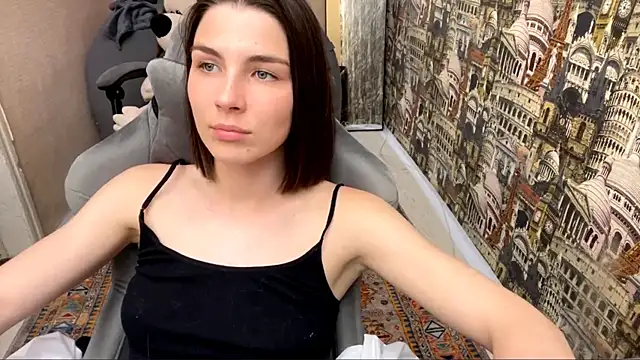 Chat +18 de IdealStaffer ao vivo