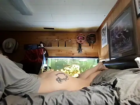 Ryan_and_Aurora XXX чат на живо