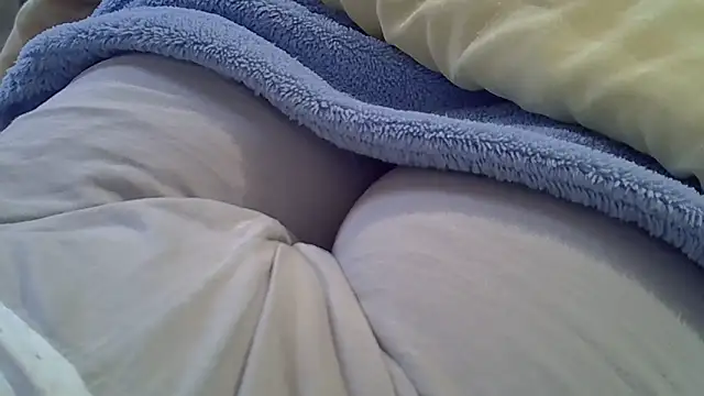 Chat +18 de perescam ao vivo