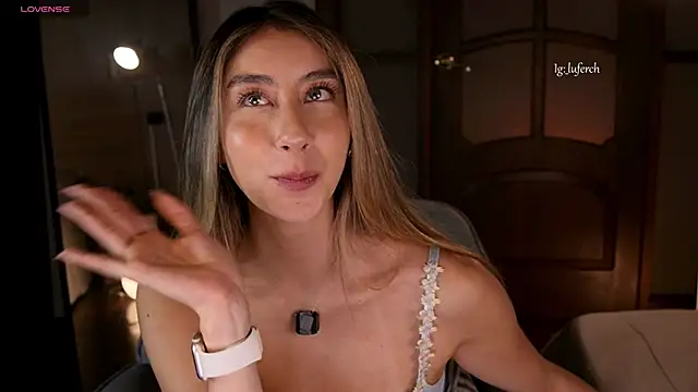 lua_ferch__ – Naživo XXX chat