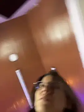 karlamorris_ Chat XXX live