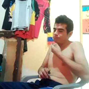 Chat +18 de Ortiz3404 ao vivo