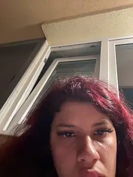Mommyanddaddysexxy 웹캠 쇼