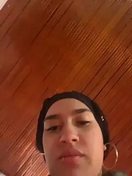 lia_ec 现场XXX聊天