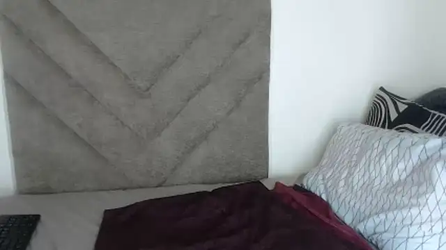 Nellybba Chat XXX live