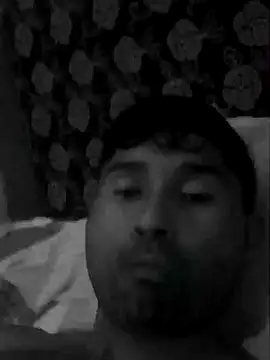 Diogo100 网络视讯表演