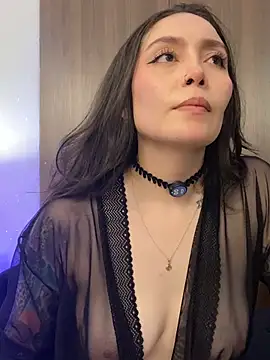 te_para_dos Obrolan Langsung XXX