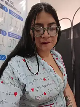 SOFI__10 live XXX chat