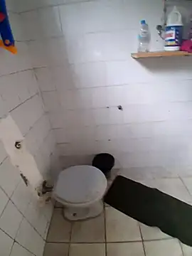 Chat +18 de emimyy ao vivo