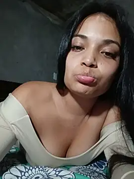 Онлайн чат XXX _Estrellita_