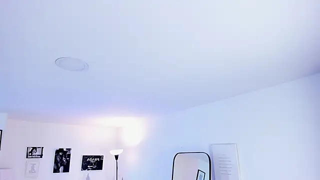 Živý XXX chat Sasha_belova