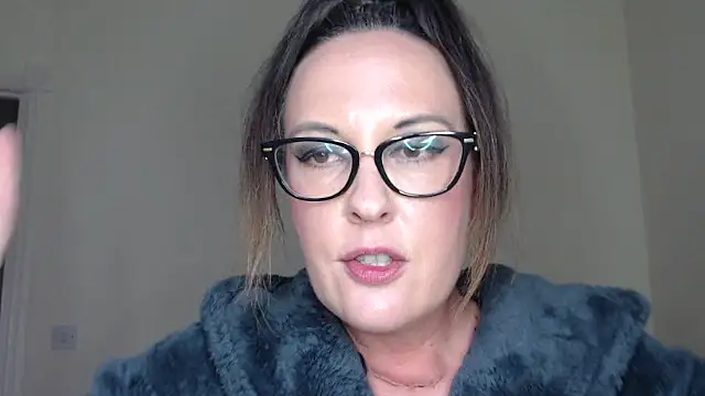 Humiliatrixxxx's Live XXX Chat