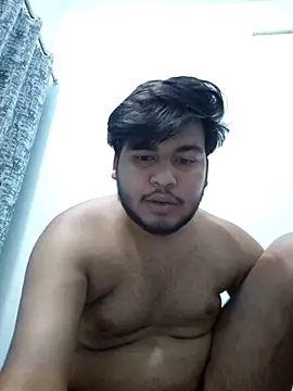 Vishesh43 Live XXX Chat