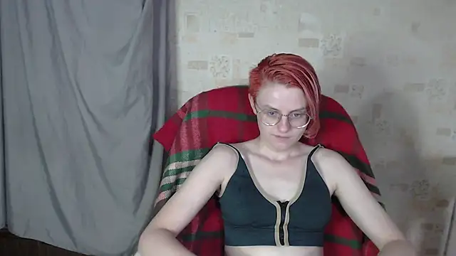 __Freya___'s Live XXX Chat
