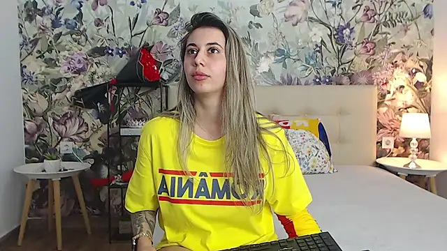 RoseDiamond06 Live XXX-chat