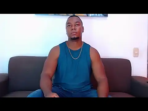 Chat +18 de JaySmit_ ao vivo