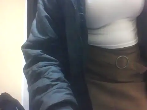 Chat XXX Live Horny-slut_