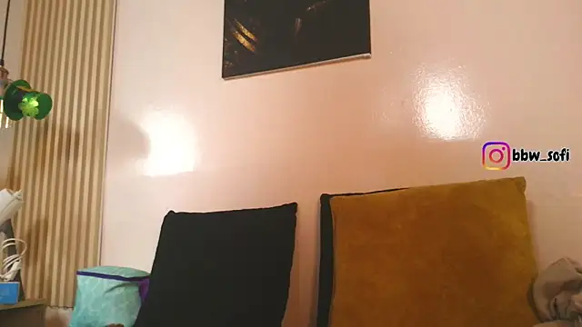 Chat XXX Live virtual_charm