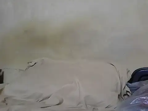 Živý XXX chat fitbuddy1
