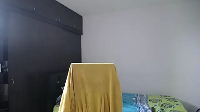 axel_rios_ Chat XXX live
