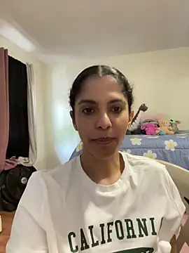 karlatiburcio live XXX chat