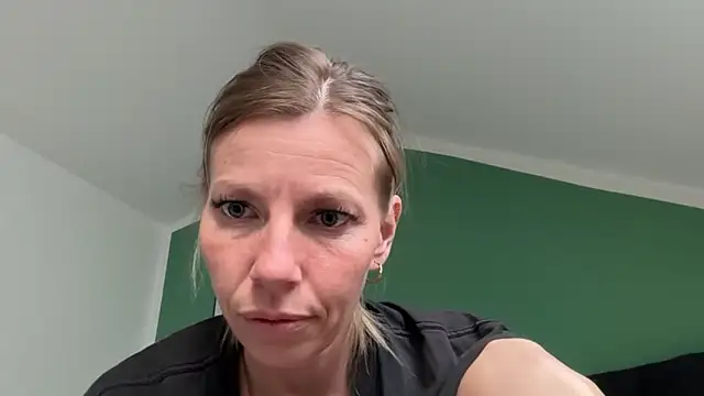 Chat XXX Live chrissi_vibez991