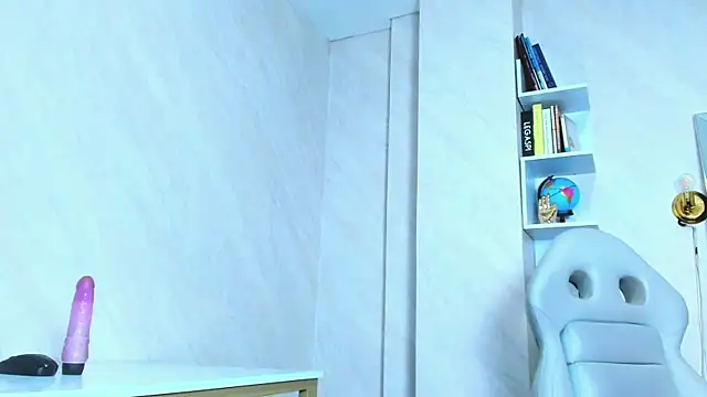 Chat XXX Live Brianaa_sweet7