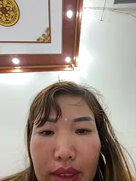 Sunny_lotus Live XXX-chat