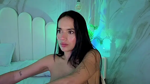 carol_69 Live XXX-Chat
