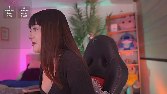 Sembang XXX Secara Langsung dakotaa_01
