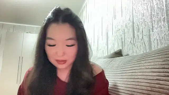 Chat XXX Live EvilEmma