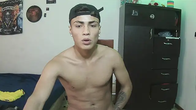 Fenix_hardcock Chat XXX live