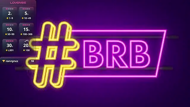 Chat XXX ao vivo de DrimitrixLux_02
