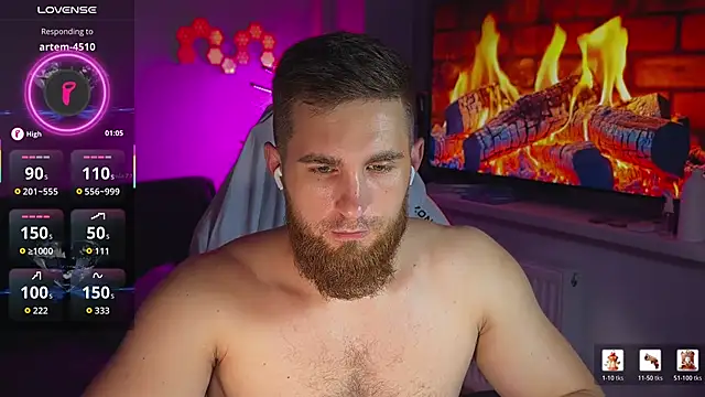 Sweeet__boy Live XXX-Chat