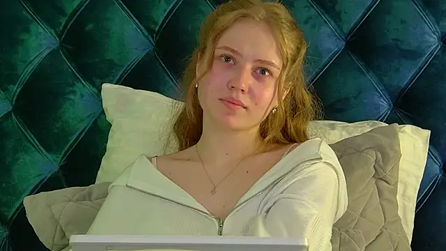 Chat XXX en directo de SelinSwarovski
