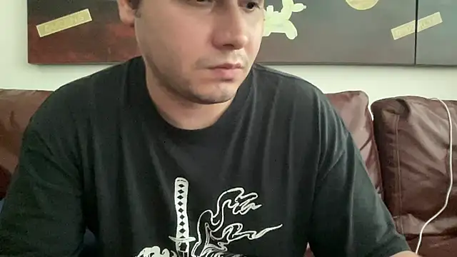 tato15152 Chat XXX in diretta