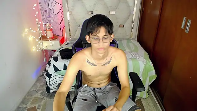 Sembang XXX Secara Langsung zxvn_n