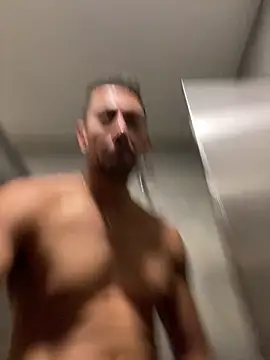 Chat XXX ao vivo de dantedesirexx