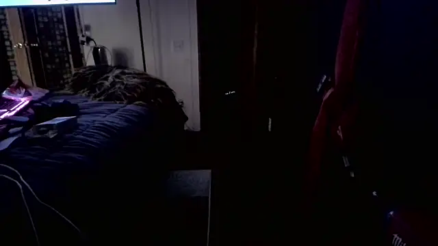 Czat XXX na żywo – Werg9998