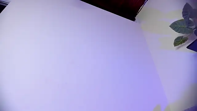 sofia_kay XXX чат на живо