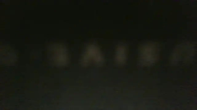 laurahot696969 网络视讯表演